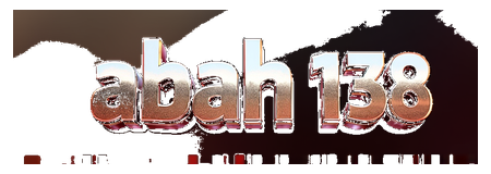 abah 138 logo